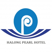 HẠ LONG PEARL HOTEL